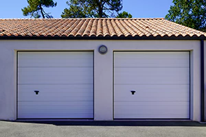 Swing-Up Garage Doors Cost in Richmond West, FL