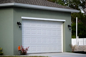Garage Door Repair Services in Naranja, FL