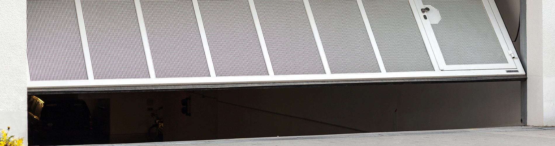 Garage Door Installation Miami, Miami Garage Door Pro Company