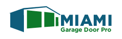 garage door installation services in Key Biscayne