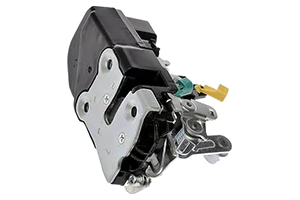 Aluminum Garage Door Motor Replacement in Pinecrest, FL