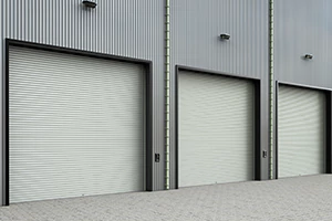 Garage Door Cable Installation in Pinecrest, FL