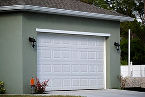 Garage Door Repair Services in Key Biscayne, FL