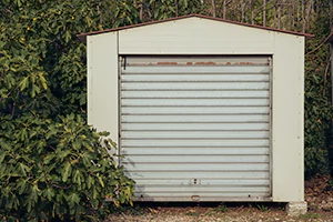 Garage Door Motor Spring Replacement in West Little River, FL