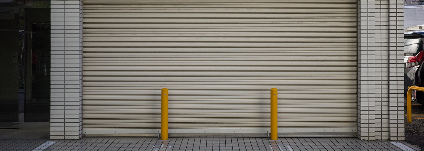 Garage Door Maintenance Services in Key Biscayne, FL